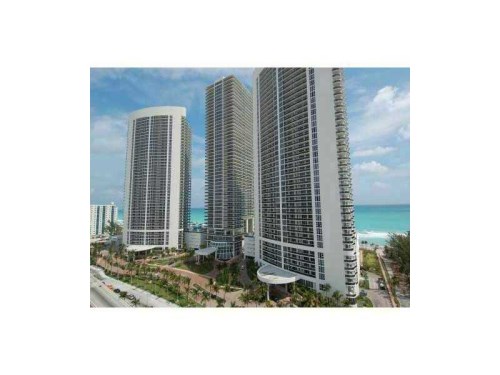 1850 OCEAN DR # 1009