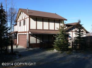 20048 Seika Drive