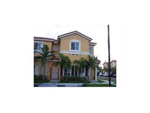 8247 NW 108 CT # 6-17