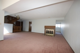 15005 E Louisiana Dr Unit B