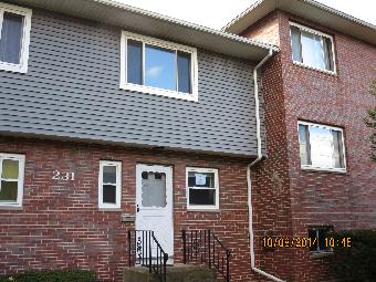 231 Wintonbury Ave Apt 2