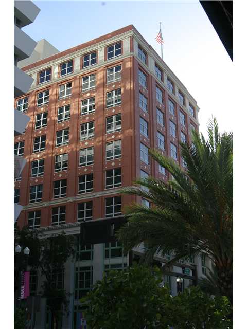 101 E FLAGLER ST # 202