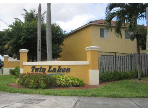 14336 SW 134 PL # 14336