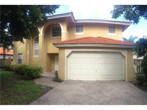 10293 SW 157 CT