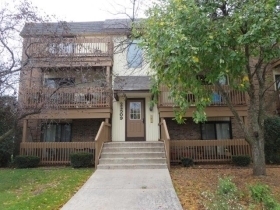 22509 Jackson Ct Apt 1e