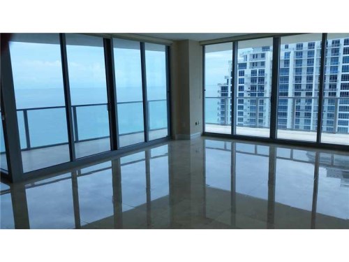 3101 OCEAN DR # 2402