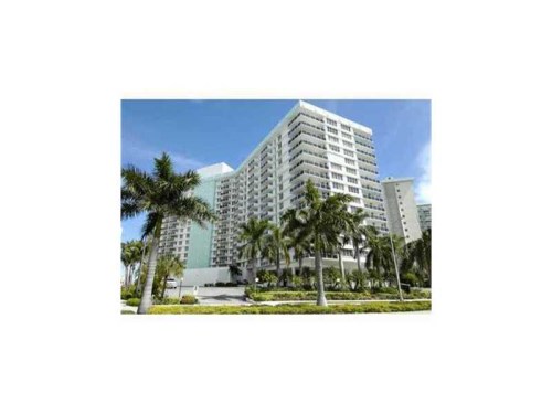 3725 OCEAN DR # 617