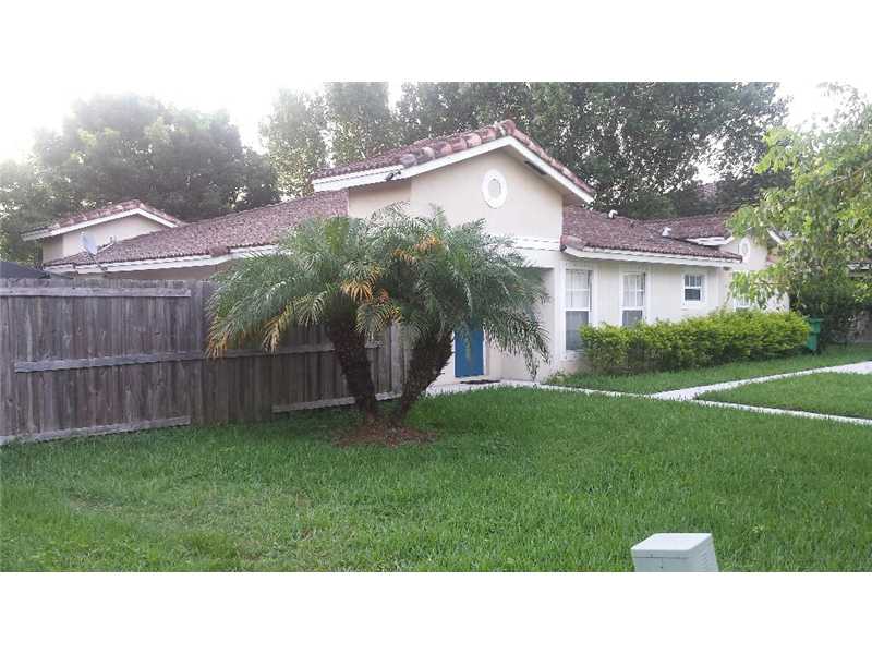 26023 SW 138 CT