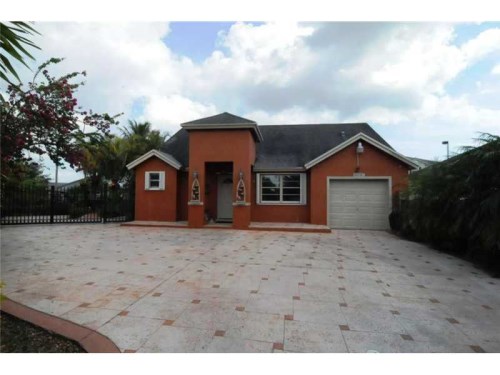 25101 SW 129 CT