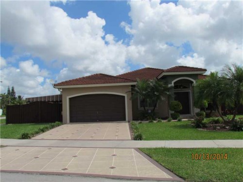 30401 SW 188 CT