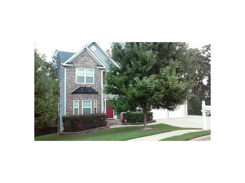 4545 Nocohoma Bend