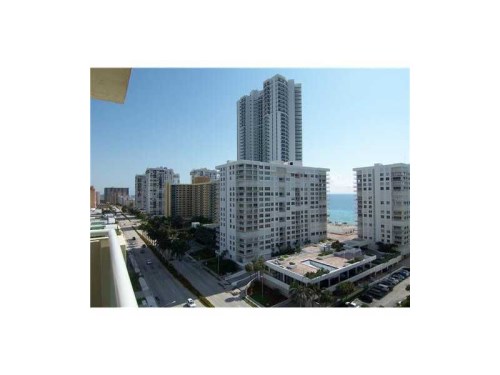 3000 S OCEAN DR # 1222