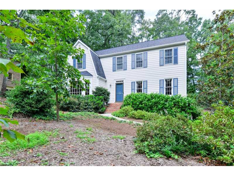 4187 Chadds Crossing