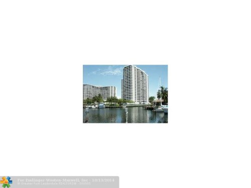 600 Three Islands Blvd # 1221