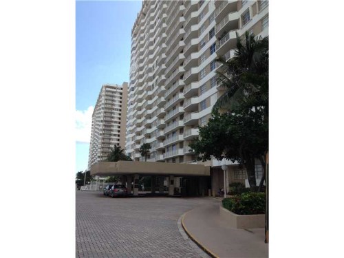 1985 S OCEAN DR # MH