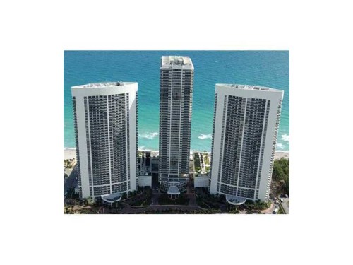 1800 OCEAN DR # 3409