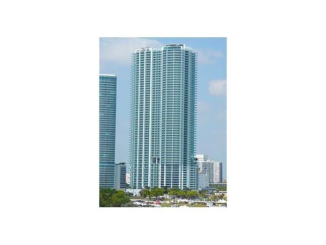 900 BISCAYNE BL # 1707