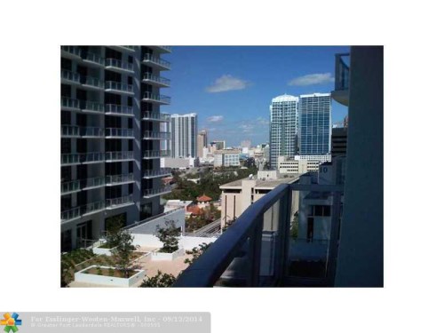 1060 BRICKELL AV # 1613