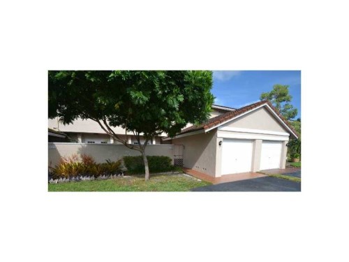 8820 SW 113TH PLACE CR