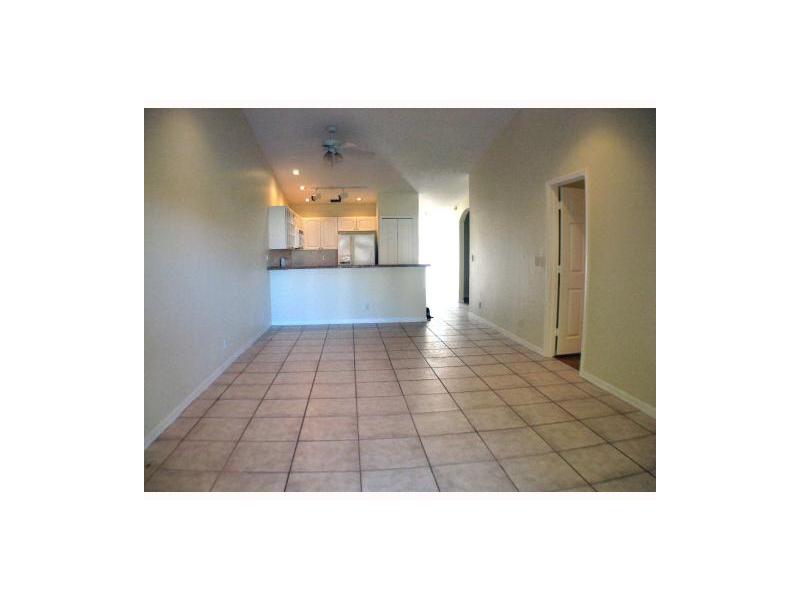 11397 SW 18 CT # 11397