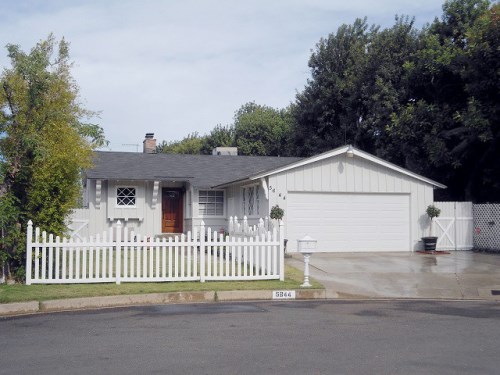 5644 Topeka Dr