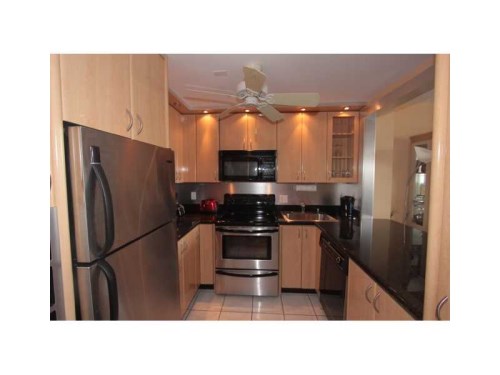 1817 S OCEAN DR Unit #616 # 616