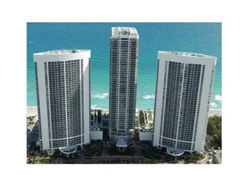 1800 S OCEAN DR # 3202