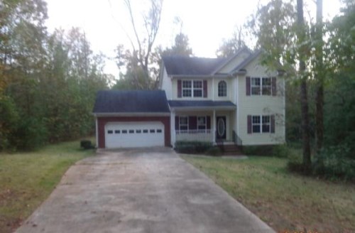 481 Askin Creek Roa