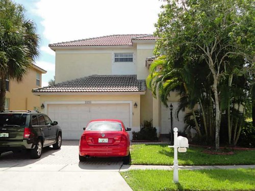 16788 NW 13 CT