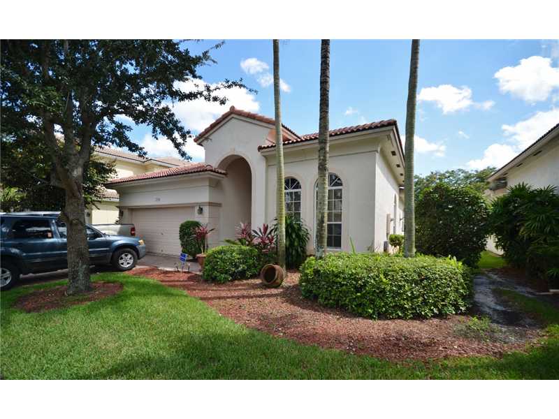 7314 NW 19 CT