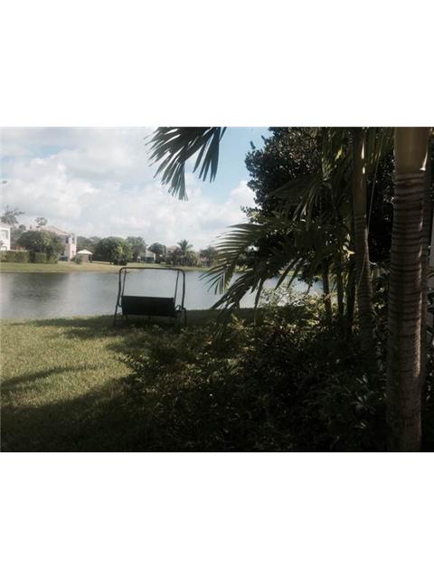 15793 NW 16 CT