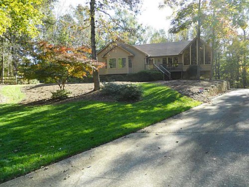 4985 Scotts Creek Trail