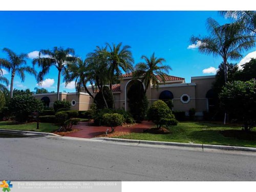 5263 NW 94TH DORAL PL