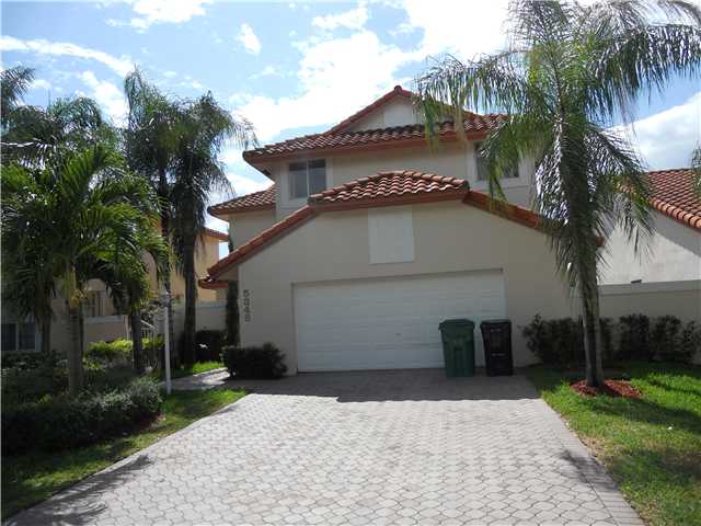 5348 NW 106 CT