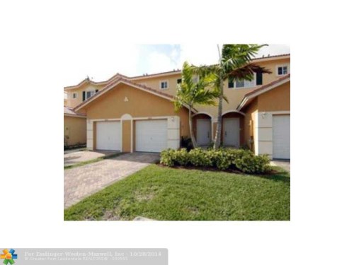 6545 CATALINA LN # 6545