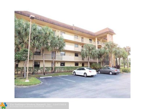 4960 E Sabal Palm Blvd # 112