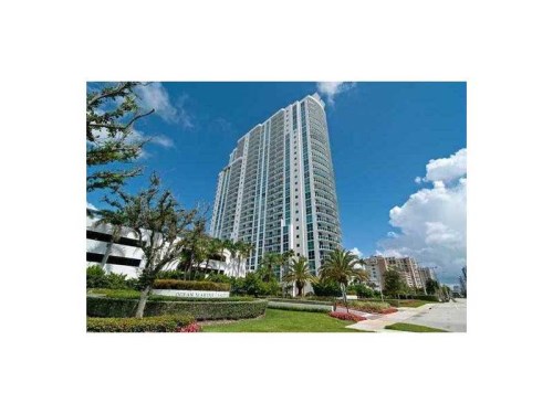 1945 S OCEAN DR # 1101