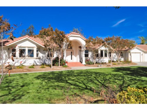 6485 Vineyard Estates