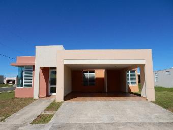 Isla De Roque Estates T18 Palmar St