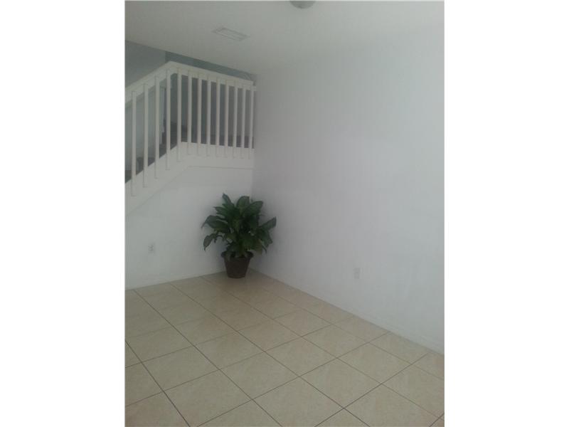 1540 SE 31 CT # 1540