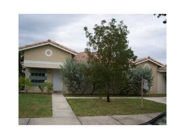 26063 SW 138 CT