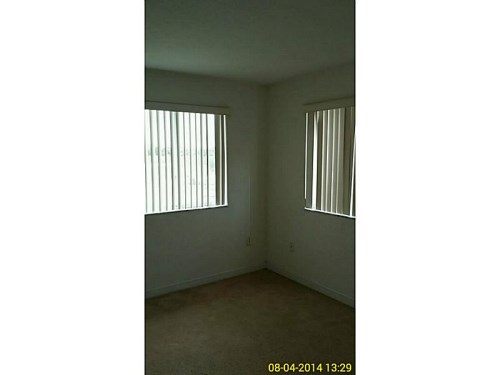 2364 SE 12 CT # 120