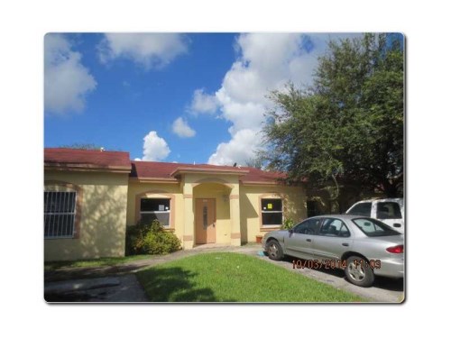 28346 SW 141 PL # 28346