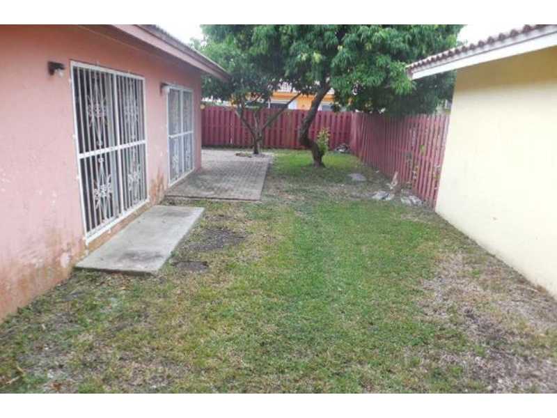 27840 SW 132 CT