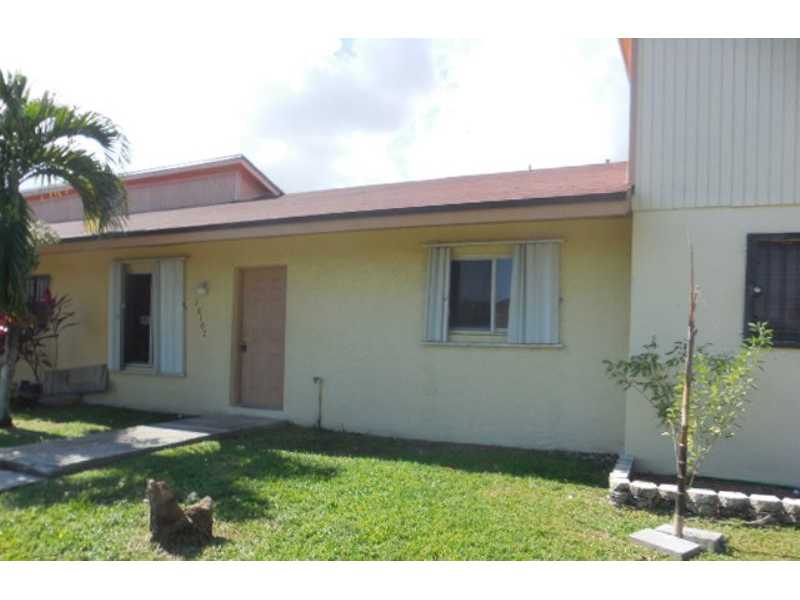 28102 SW 140 CT # 0