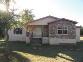 571 Lot 4 Cr 4122 N