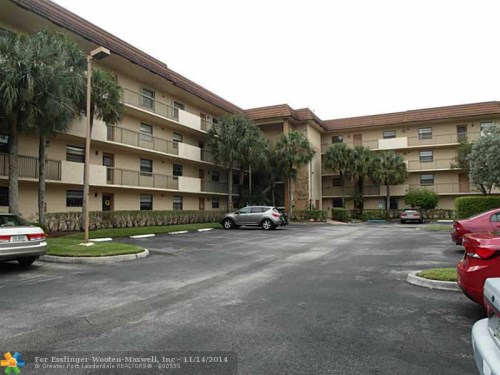 4940 E Sabal Palm Blvd # 107