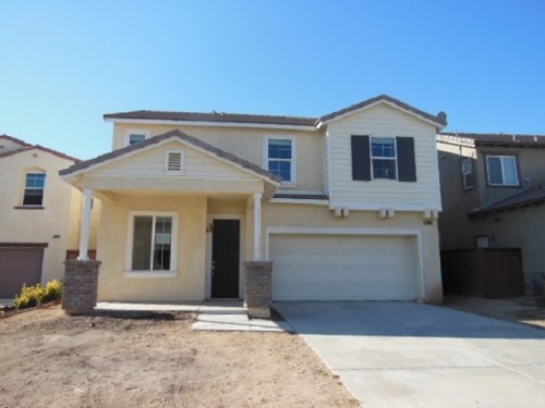 13085 Murrieta Court