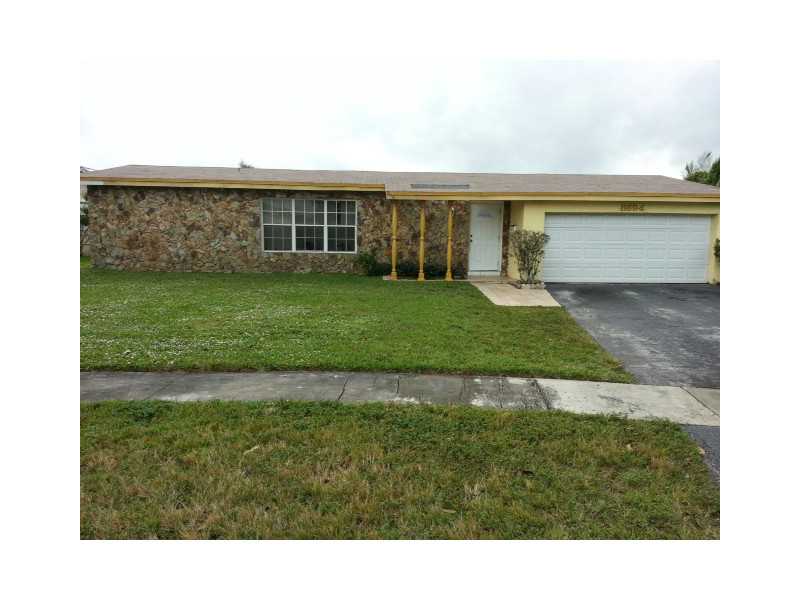 8694 NW 21 CT