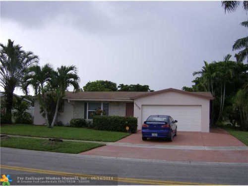 6898 NW 1 CT